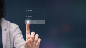755 Cool Usernames For Your Online Presence