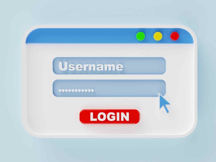 username ideas