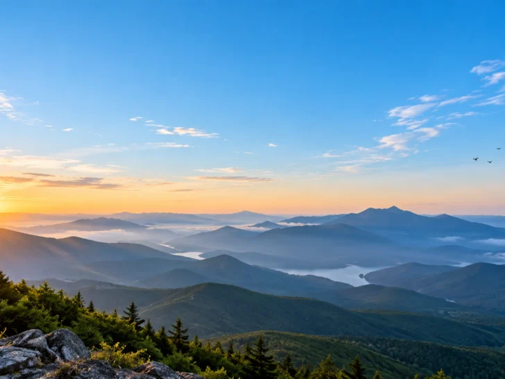 315 Bluesky Handle Ideas That Feel Clever, Not Forced