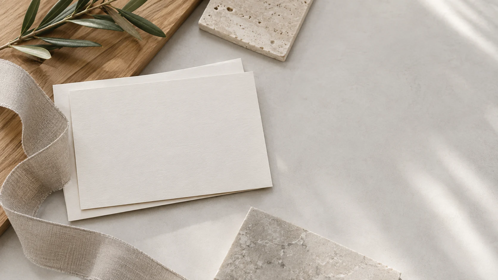 Blank stationery materials for 415 Business Username Ideas for a Consistent Online Brand trivia
