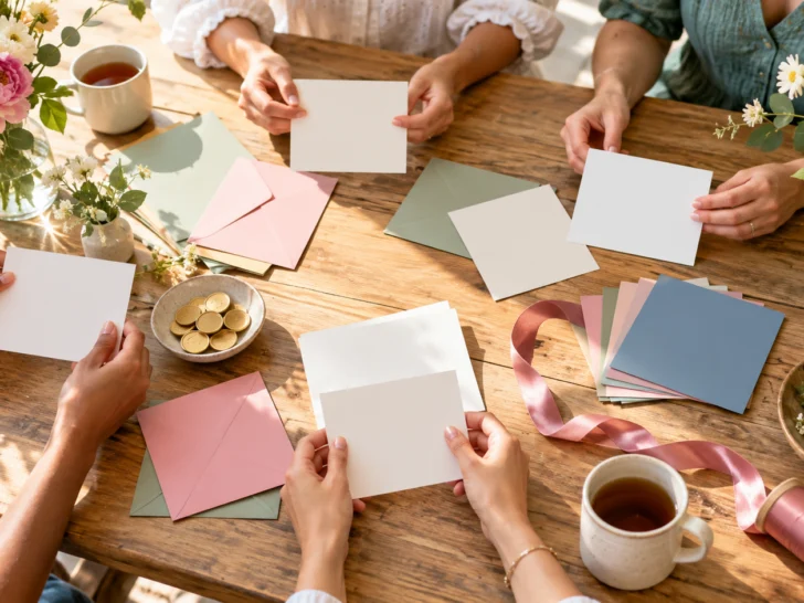 415 Facebook Username Ideas for Profiles, Pages, and Creators