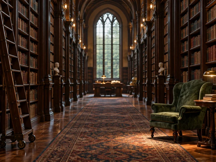 315 Goodreads Username Ideas for Book Lovers
