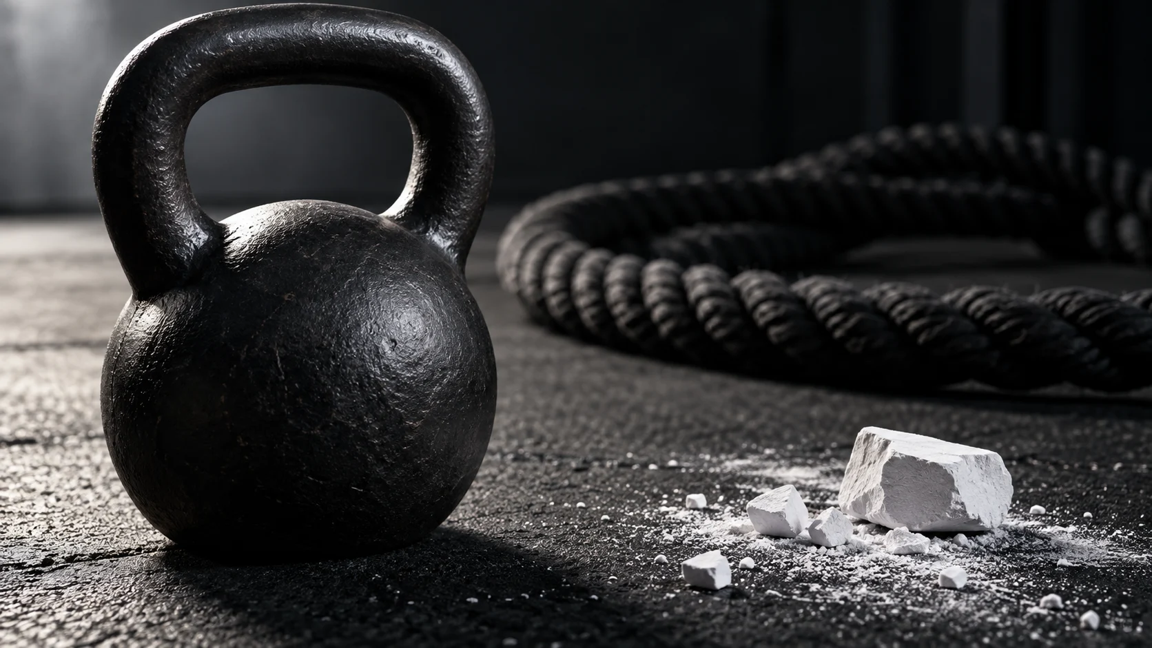 Iron plates closeup for 315 Gym Username Ideas That Sound Strong, Not Cringey trivia