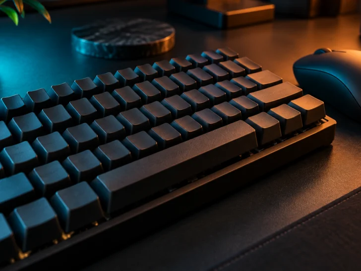 415 Steam Username Ideas for Every Kind of Gamer