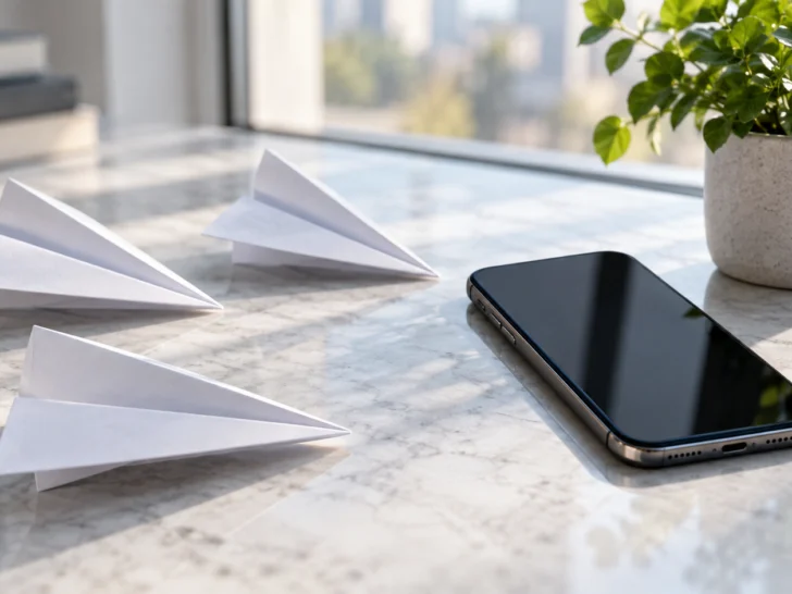 415 Telegram Username Ideas for Personal and Public Accounts