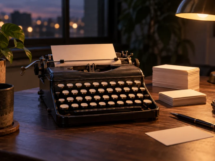 415 Threads Username Ideas Worth Claiming